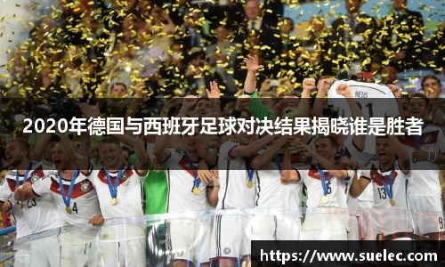 zoty中欧官方网站