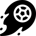 姬铃含