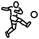 孟霖柯