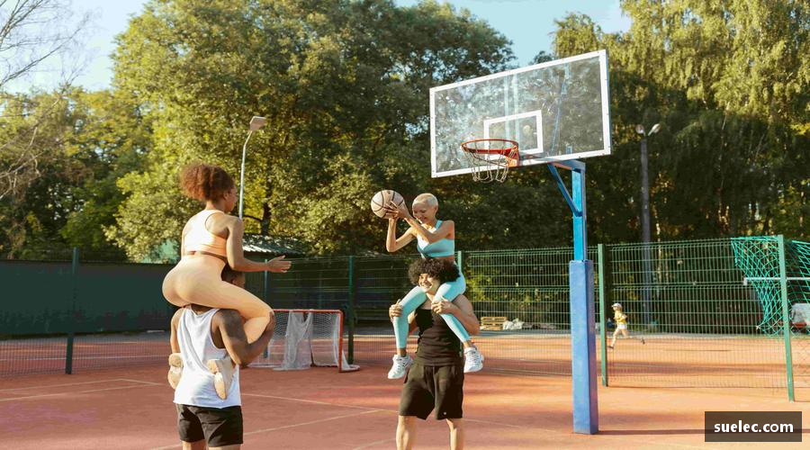 zoty中欧官方网站风雨同舟，共创辉煌！