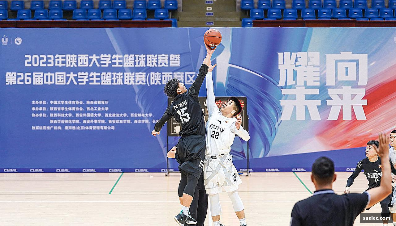 zoty中欧官方网站🌟全球赛事盛宴，见证下一个传奇诞生！🏆